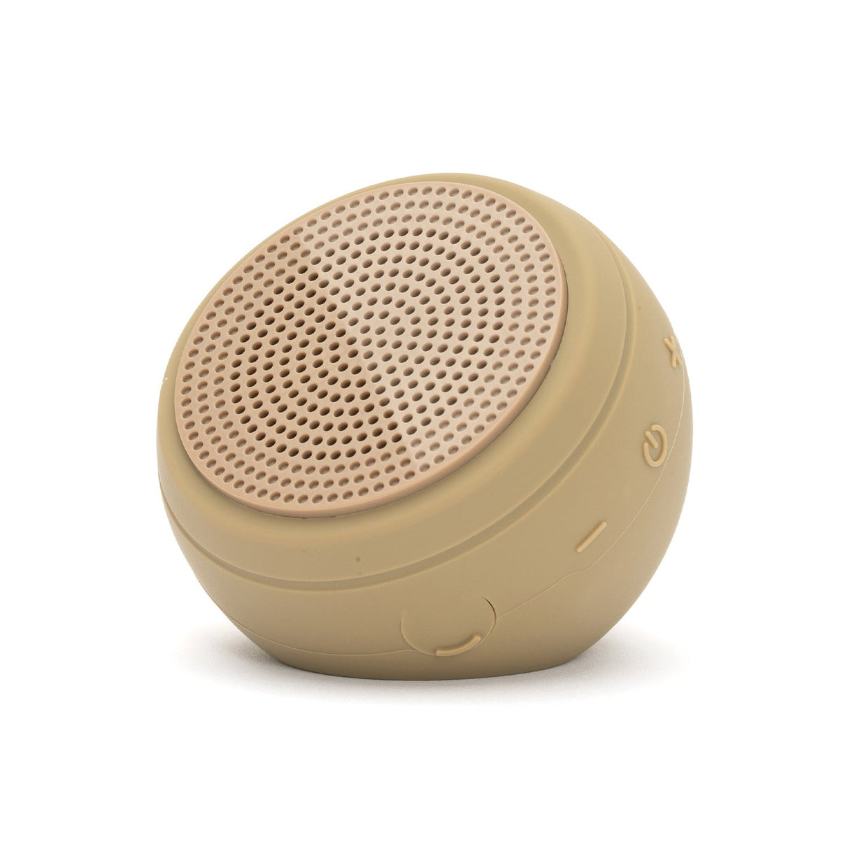 The Barnacle Pro 2.0 from Speaqua
