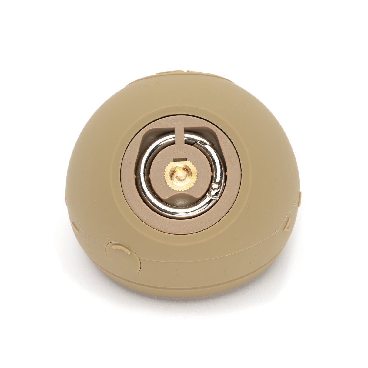 The Barnacle Pro 2.0 from Speaqua