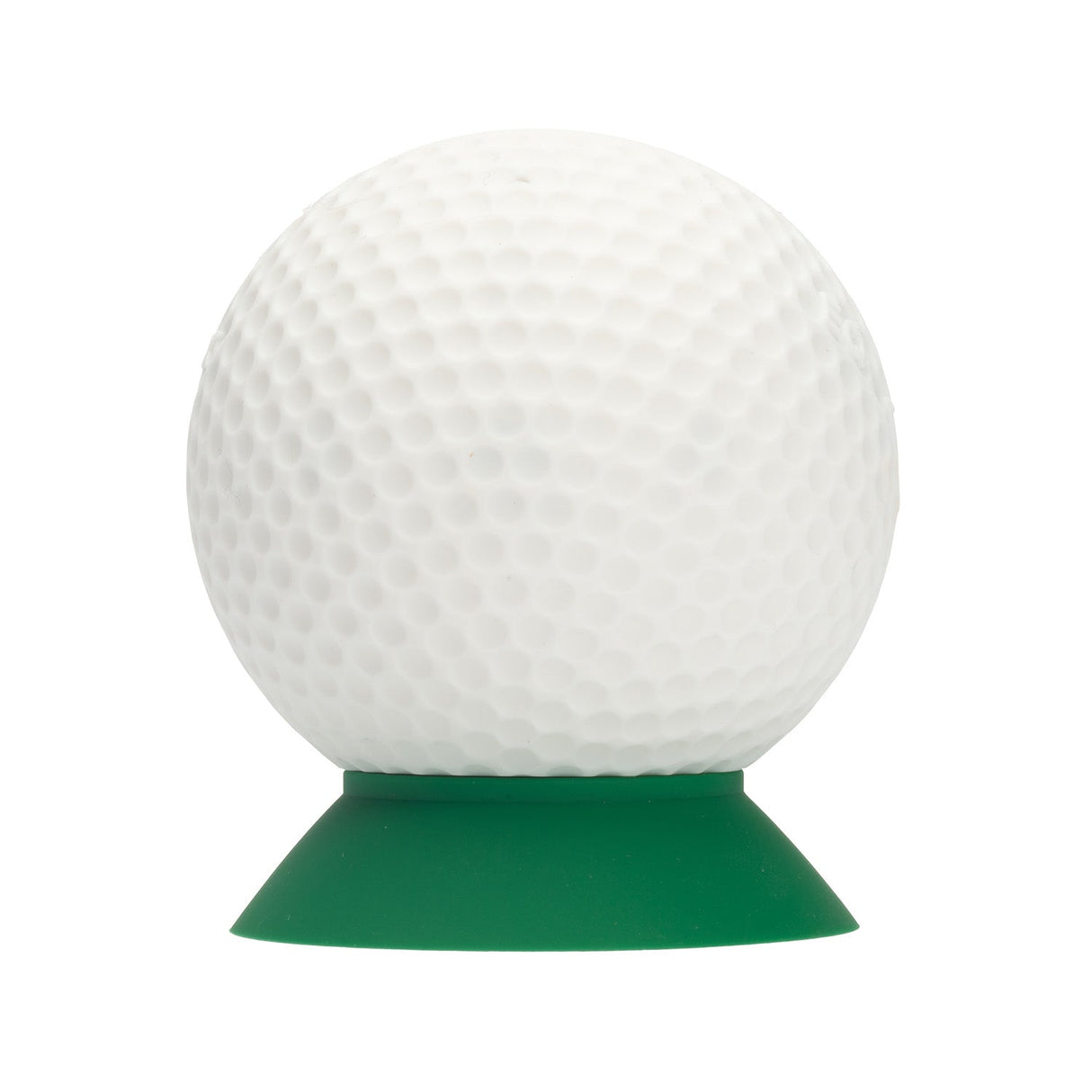 The Barnacle Pro 2.0 GOLF from Speaqua