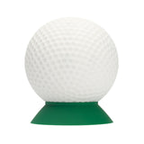 The Barnacle Pro 2.0 from Speaqua