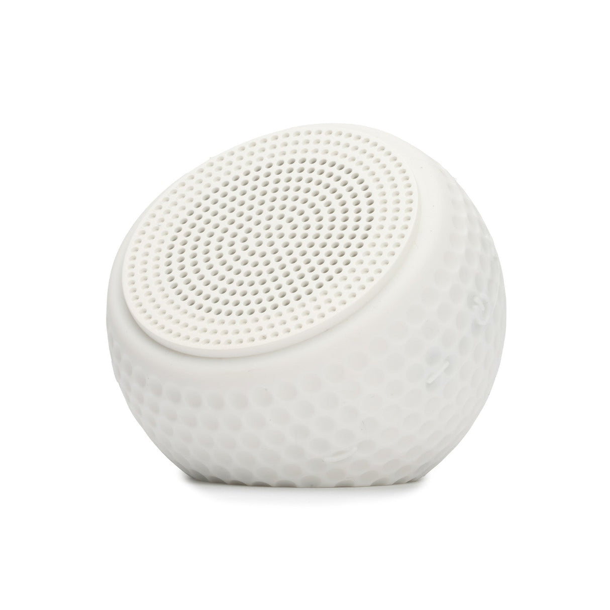 The Barnacle Pro 2.0 GOLF from Speaqua
