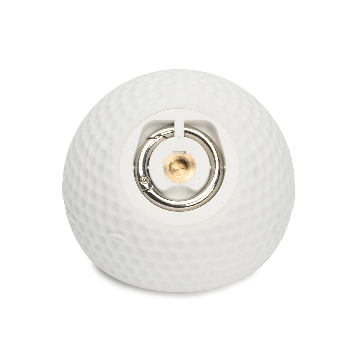 The Barnacle Pro 2.0 from Speaqua