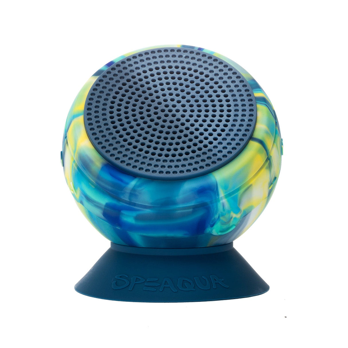 The Barnacle Pro 2.0 from Speaqua