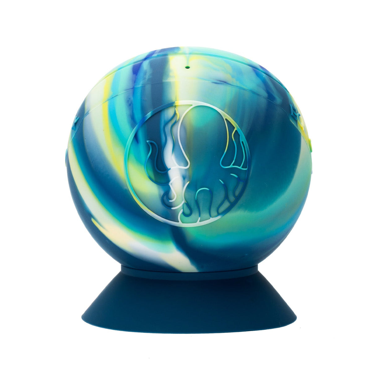 The Barnacle Pro 2.0 from Speaqua