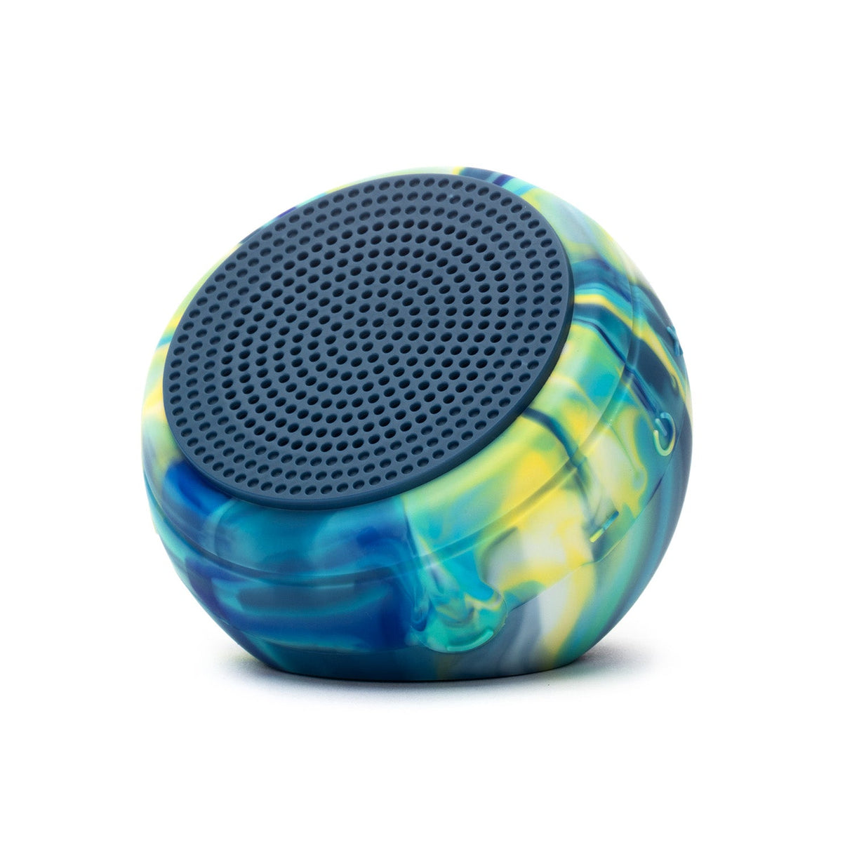 The Barnacle Pro 2.0 from Speaqua