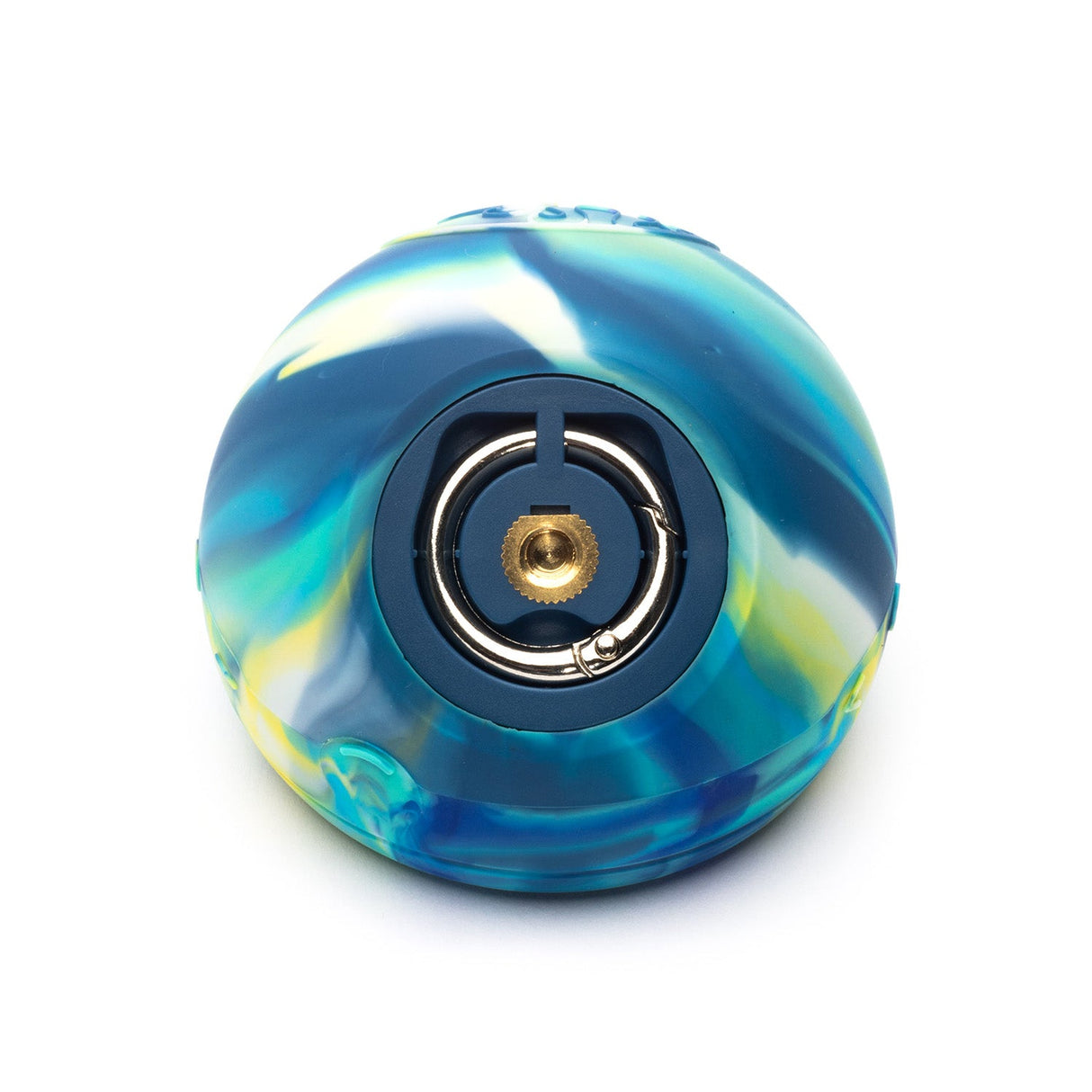 The Barnacle Pro 2.0 from Speaqua
