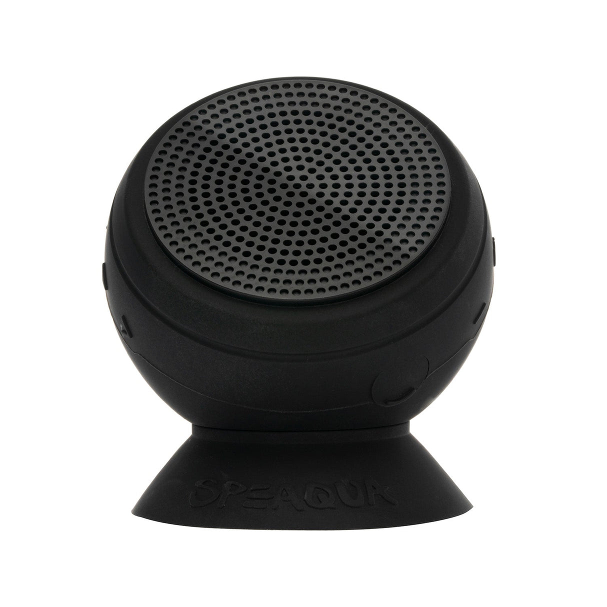 The Barnacle Pro 2.0 from Speaqua