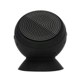 The Barnacle Pro 2.0 from Speaqua