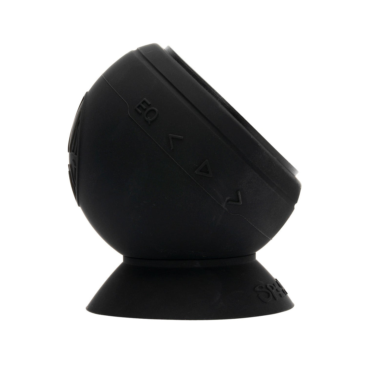 The Barnacle Pro 2.0 from Speaqua