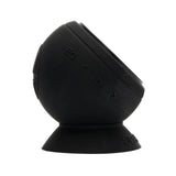 The Barnacle Pro 2.0 from Speaqua