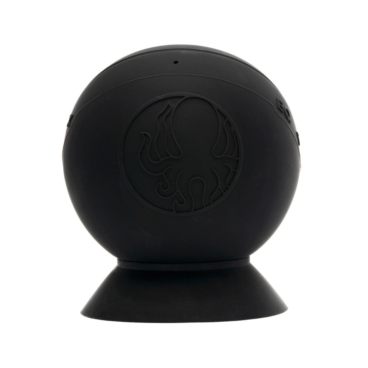 The Barnacle Pro 2.0 from Speaqua