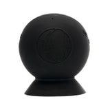 The Barnacle Pro 2.0 from Speaqua