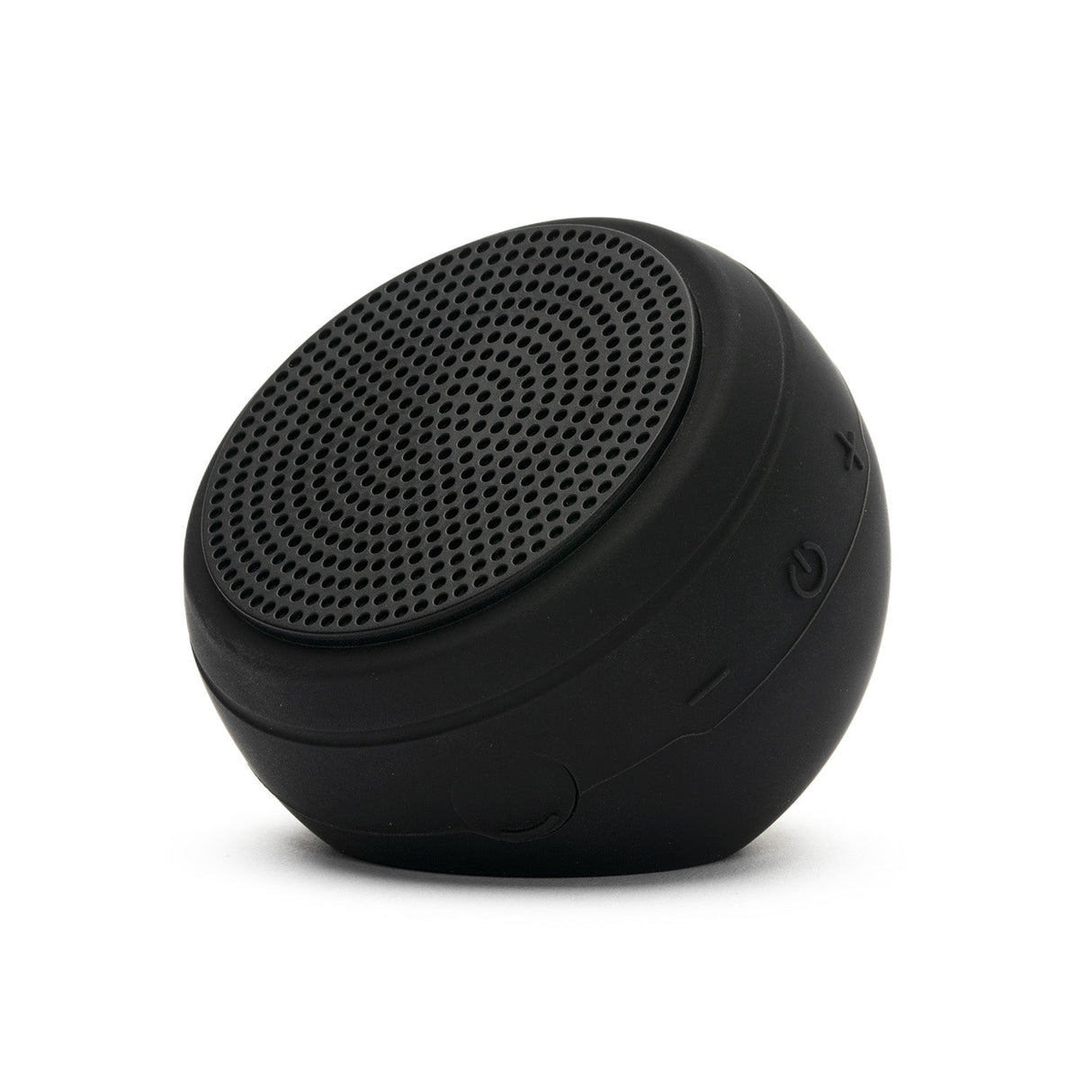 The Barnacle Pro 2.0 from Speaqua