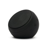 The Barnacle Pro 2.0 from Speaqua