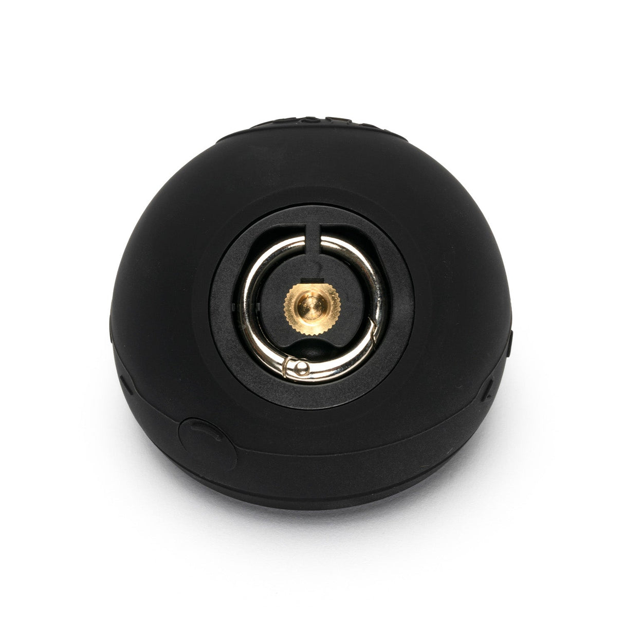 The Barnacle Pro 2.0 from Speaqua