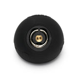 The Barnacle Pro 2.0 from Speaqua