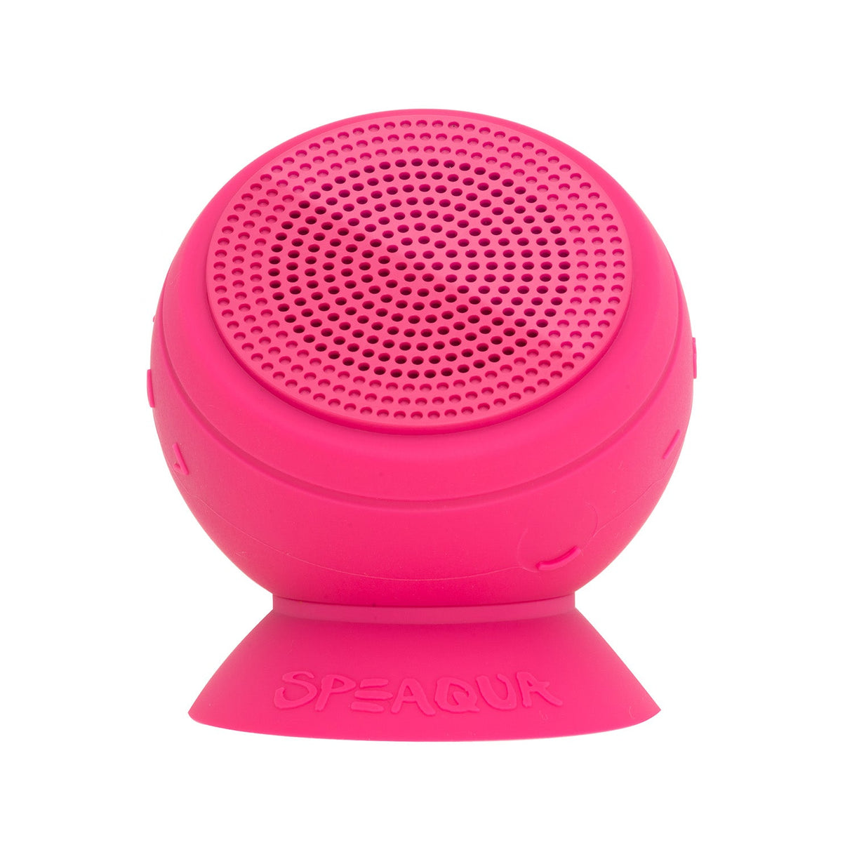 The Barnacle Pro 2.0 from Speaqua