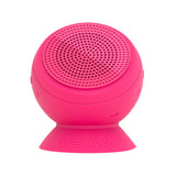 The Barnacle Pro 2.0 from Speaqua