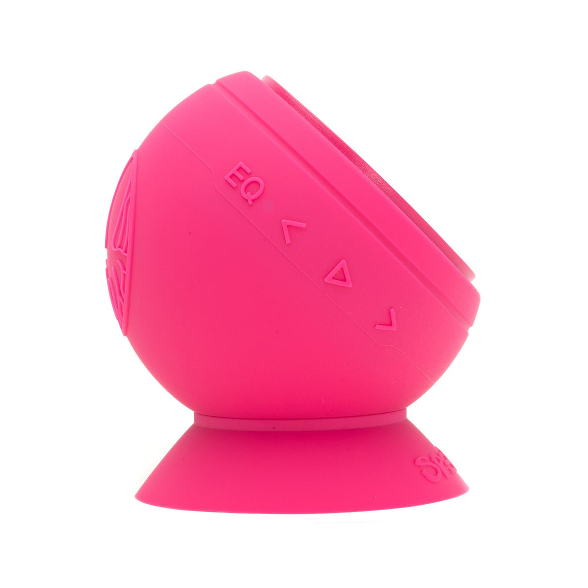 The Barnacle Pro 2.0 from Speaqua