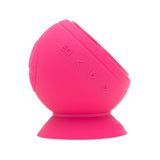 The Barnacle Pro 2.0 from Speaqua