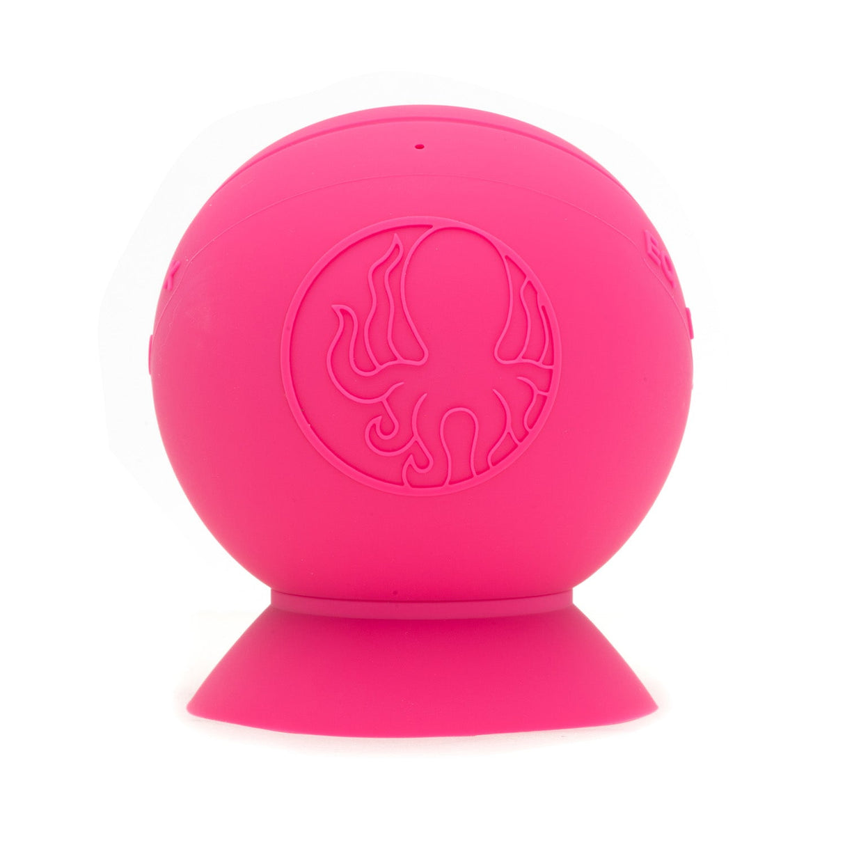 The Barnacle Pro 2.0 from Speaqua