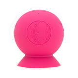 The Barnacle Pro 2.0 from Speaqua