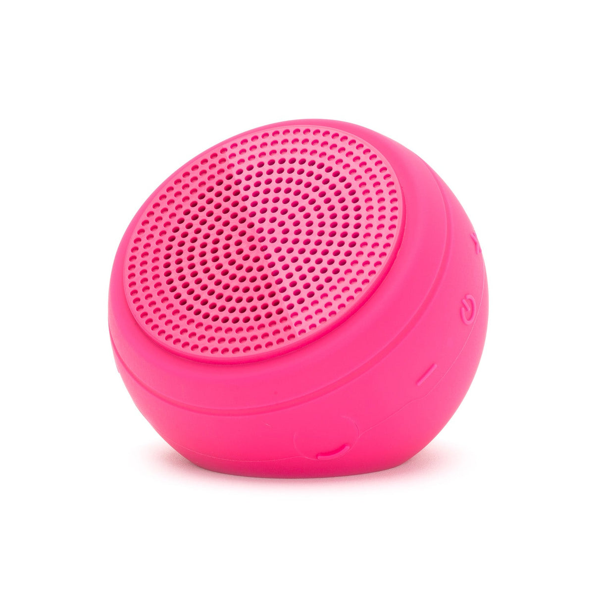 The Barnacle Pro 2.0 from Speaqua