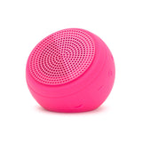 The Barnacle Pro 2.0 from Speaqua
