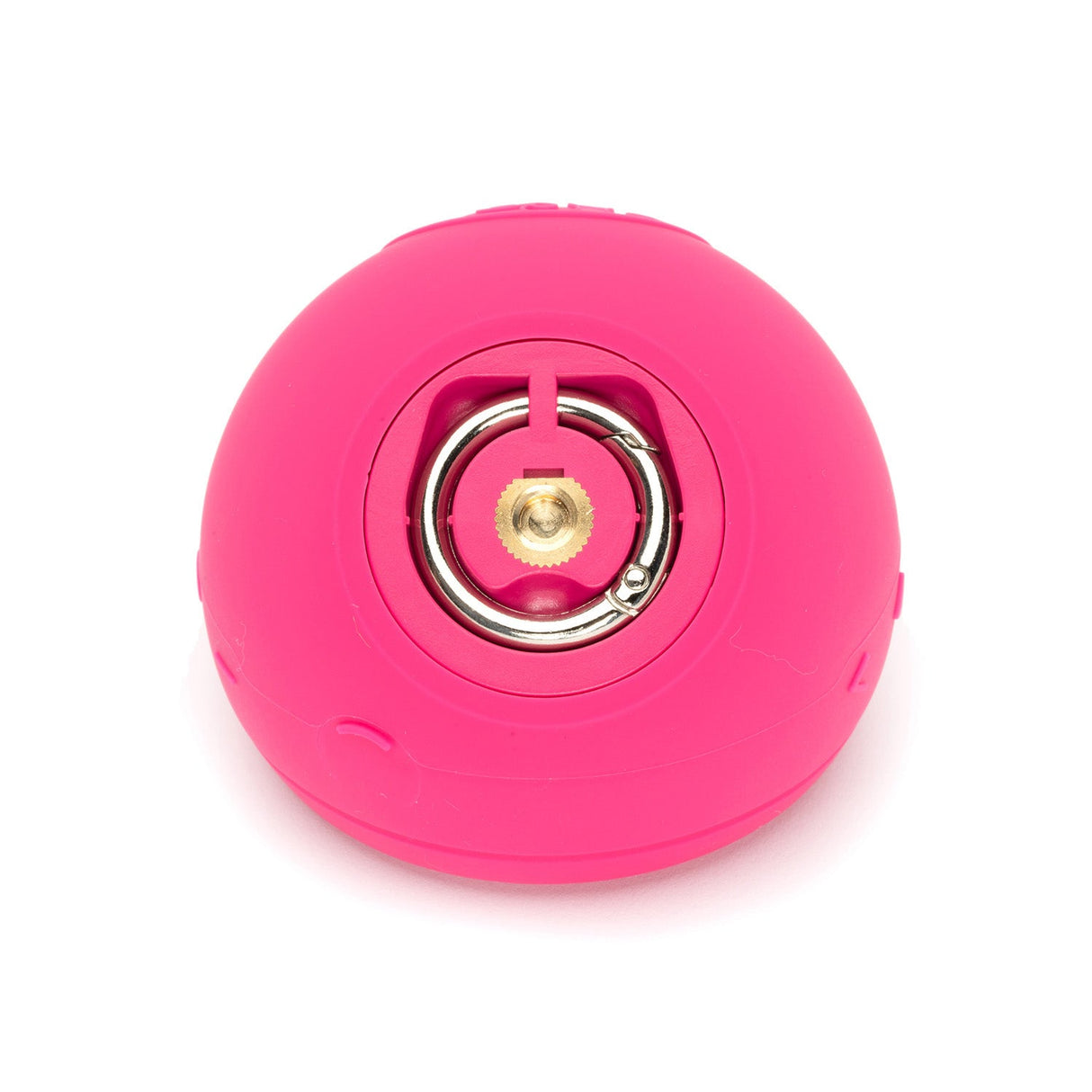 The Barnacle Pro 2.0 from Speaqua