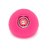 The Barnacle Pro 2.0 from Speaqua