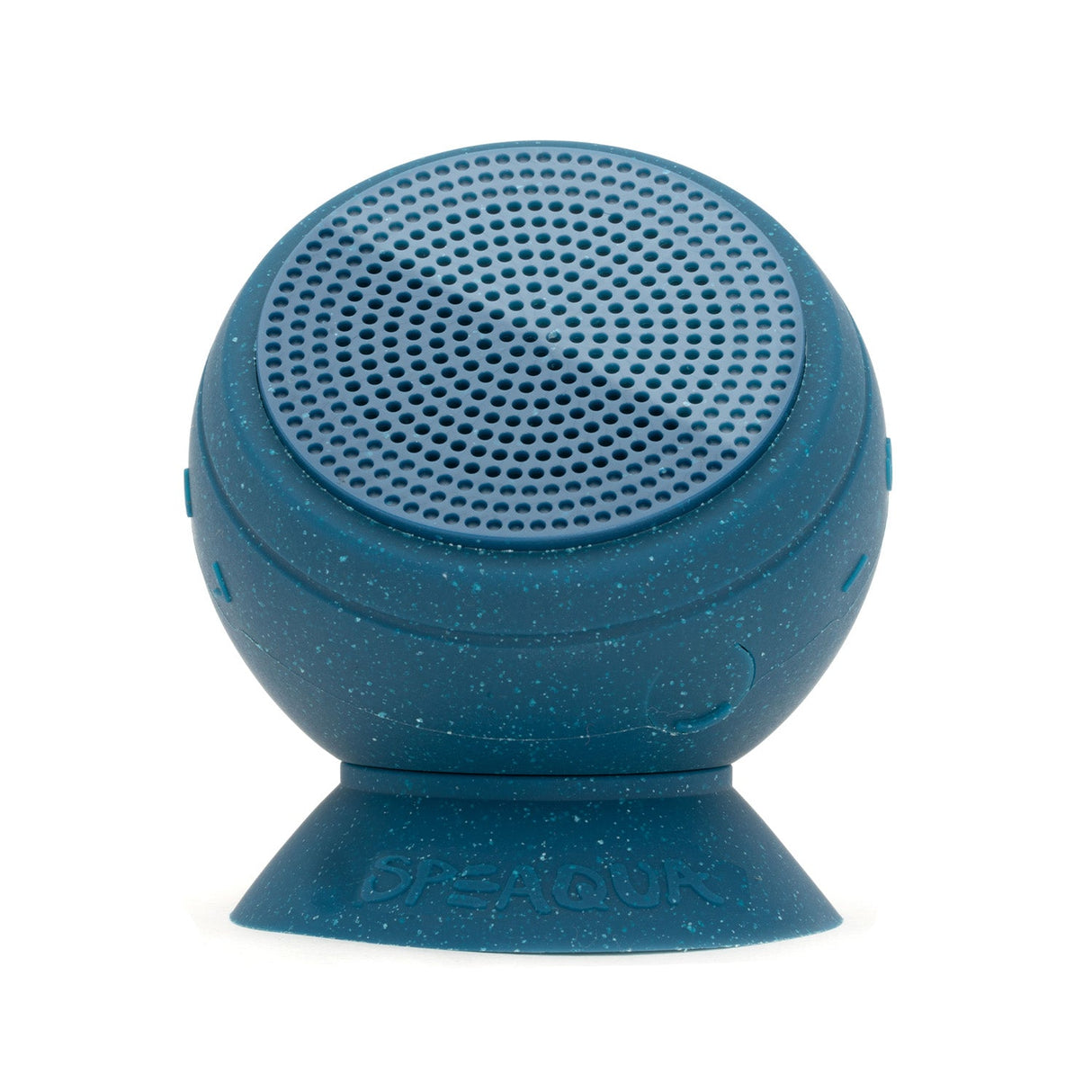 The Barnacle Pro 2.0 from Speaqua
