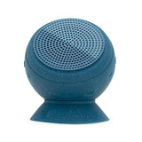 The Barnacle Pro 2.0 from Speaqua