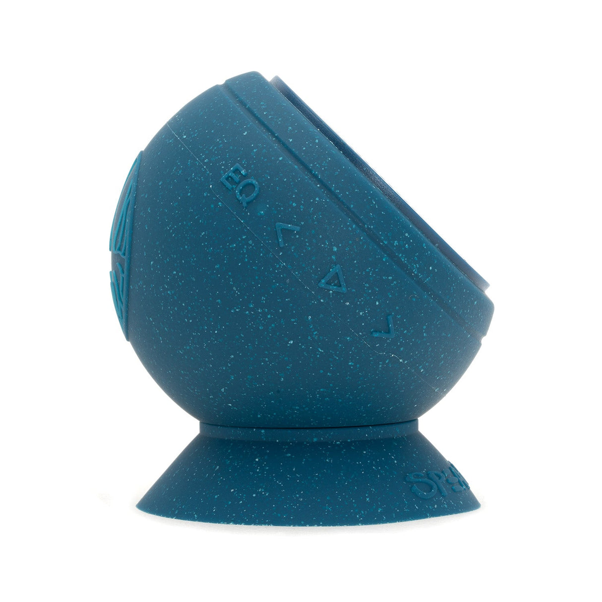 The Barnacle Pro 2.0 from Speaqua