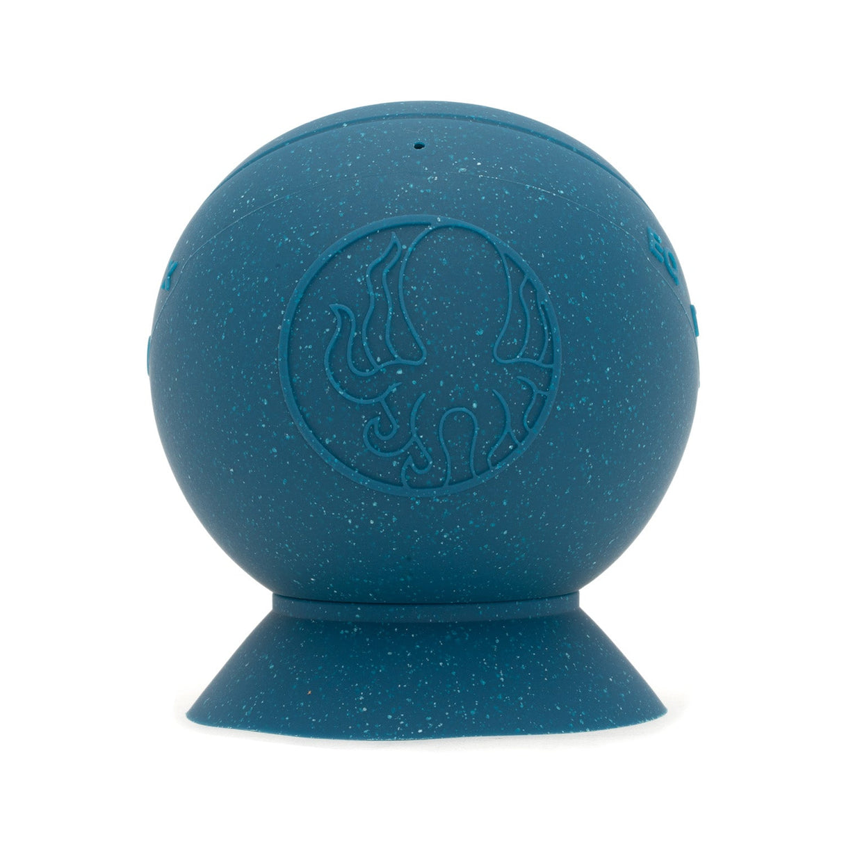 The Barnacle Pro 2.0 from Speaqua