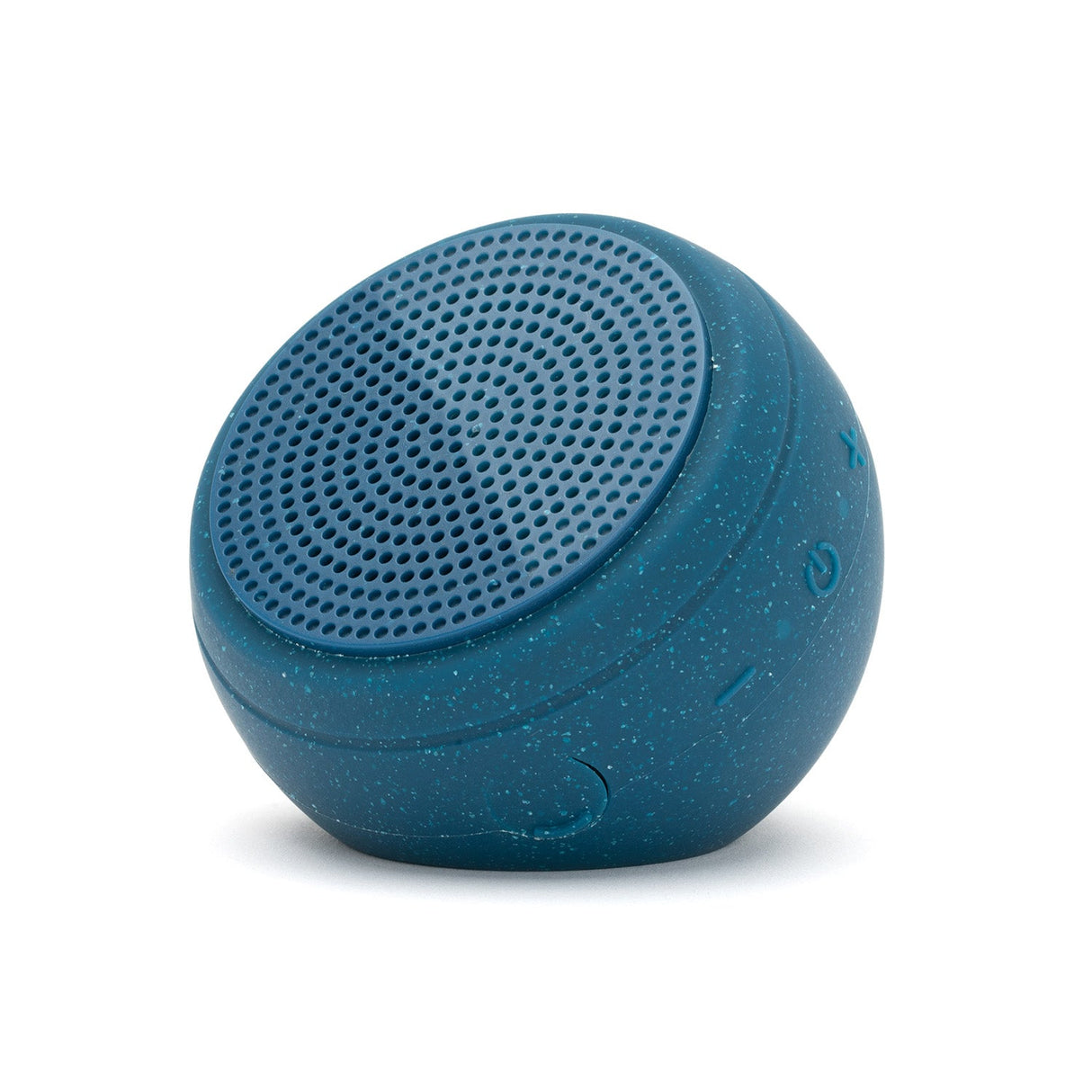 The Barnacle Pro 2.0 from Speaqua