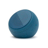 The Barnacle Pro 2.0 from Speaqua