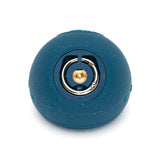 The Barnacle Pro 2.0 from Speaqua