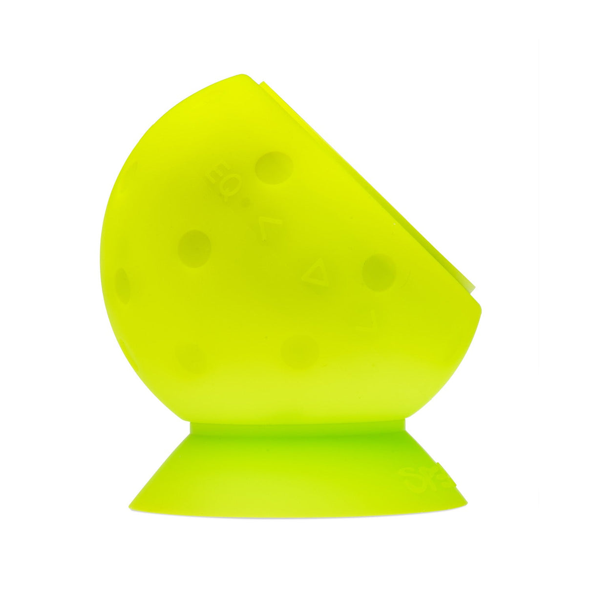 The Barnacle Pro 2.0 PICKLEBALL from Speaqua