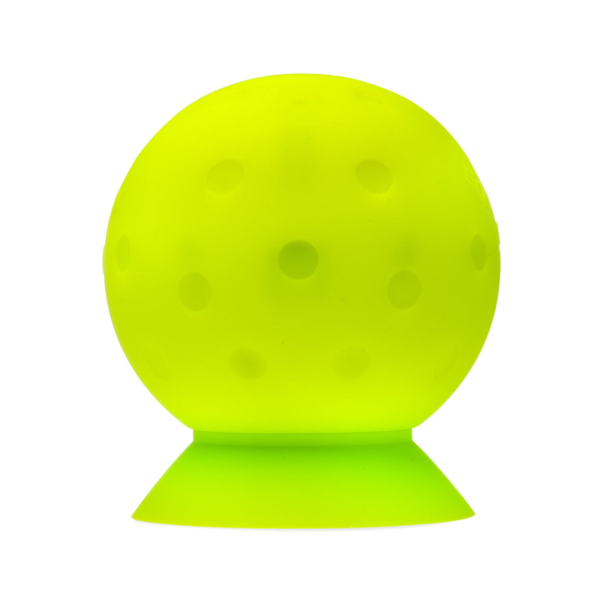 The Barnacle Pro 2.0 from Speaqua