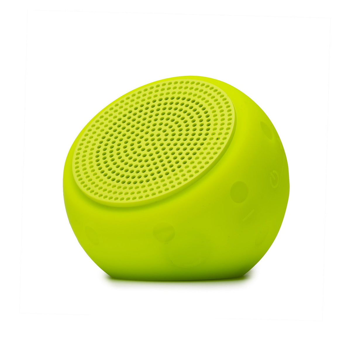 The Barnacle Pro 2.0 from Speaqua