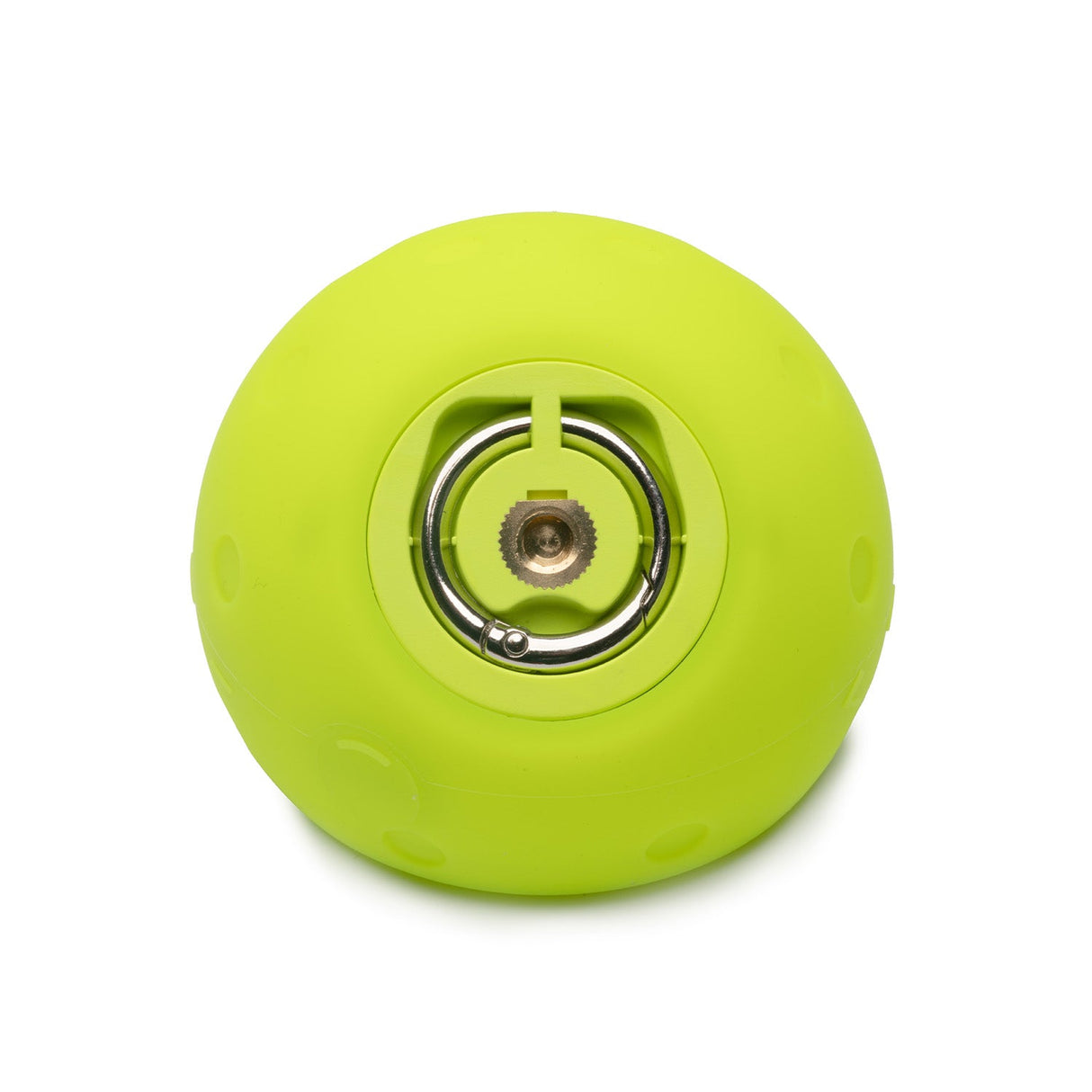 The Barnacle Pro 2.0 from Speaqua