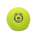 The Barnacle Pro 2.0 PICKLEBALL from Speaqua