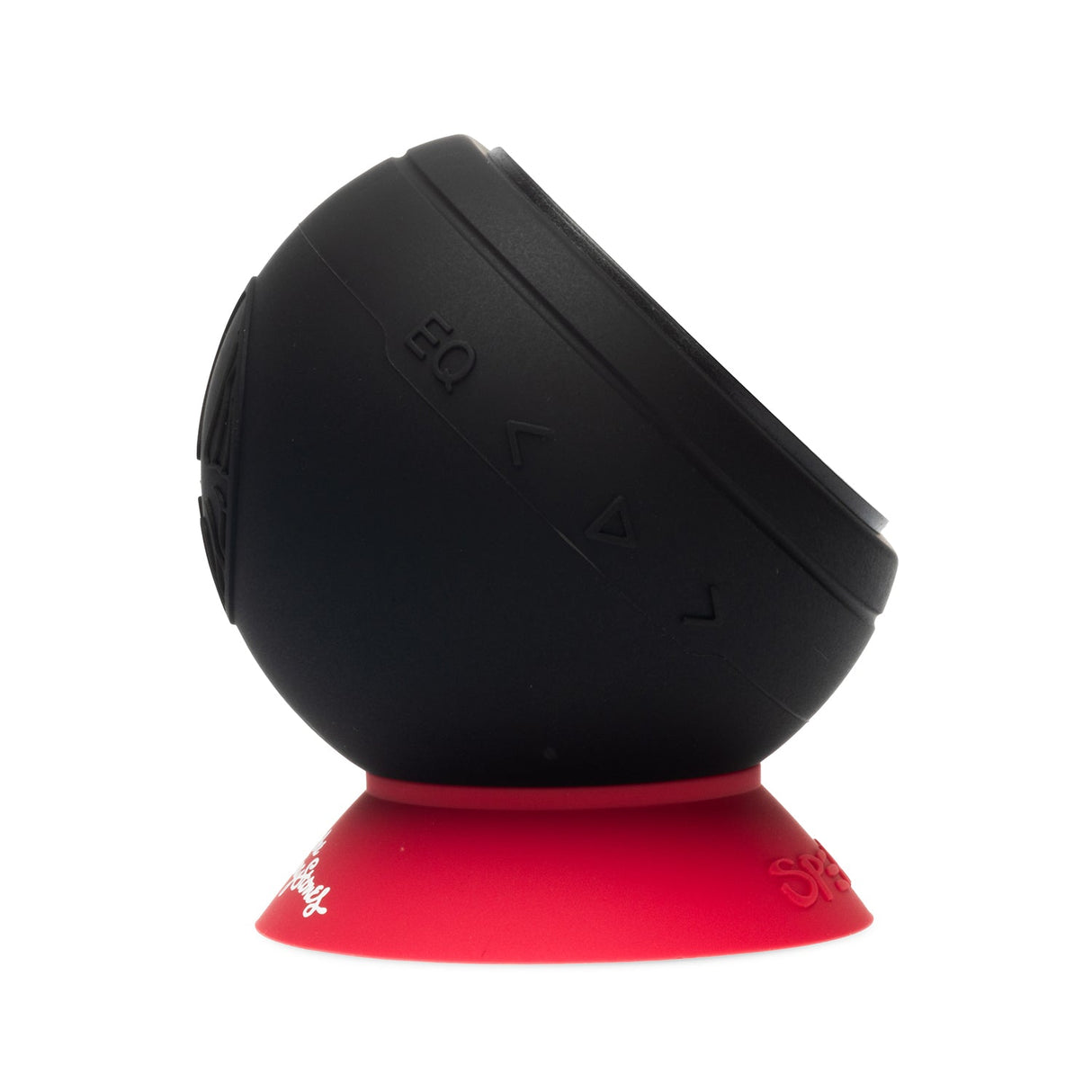 The Barnacle Pro 2.0 from Speaqua