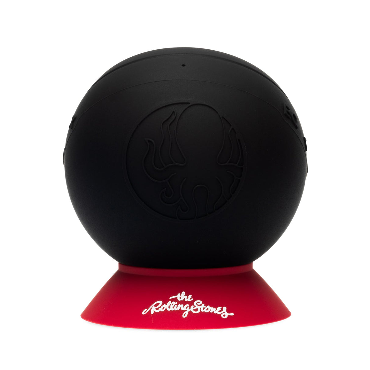 The Barnacle Pro 2.0 from Speaqua