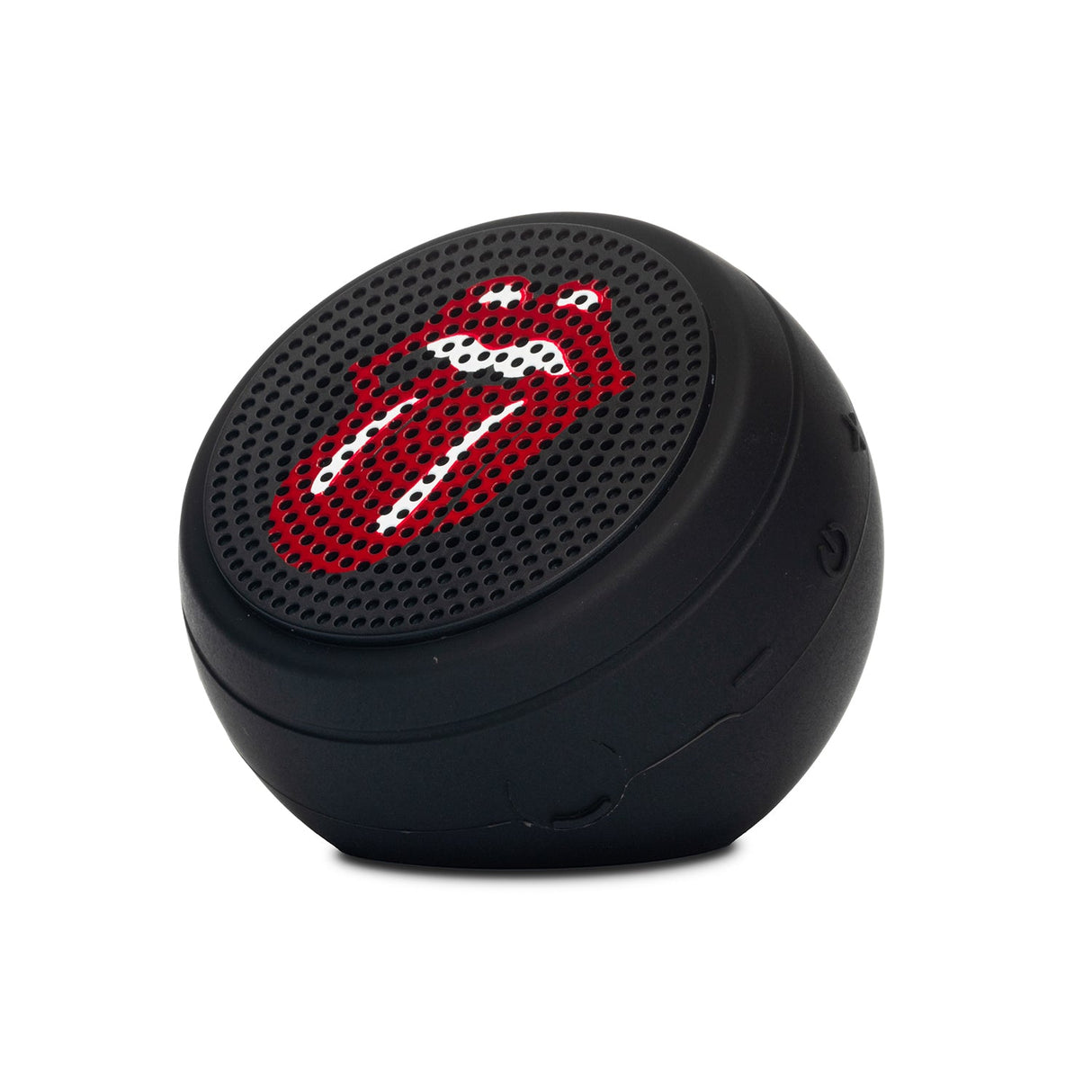 The Barnacle Pro 2.0 from Speaqua