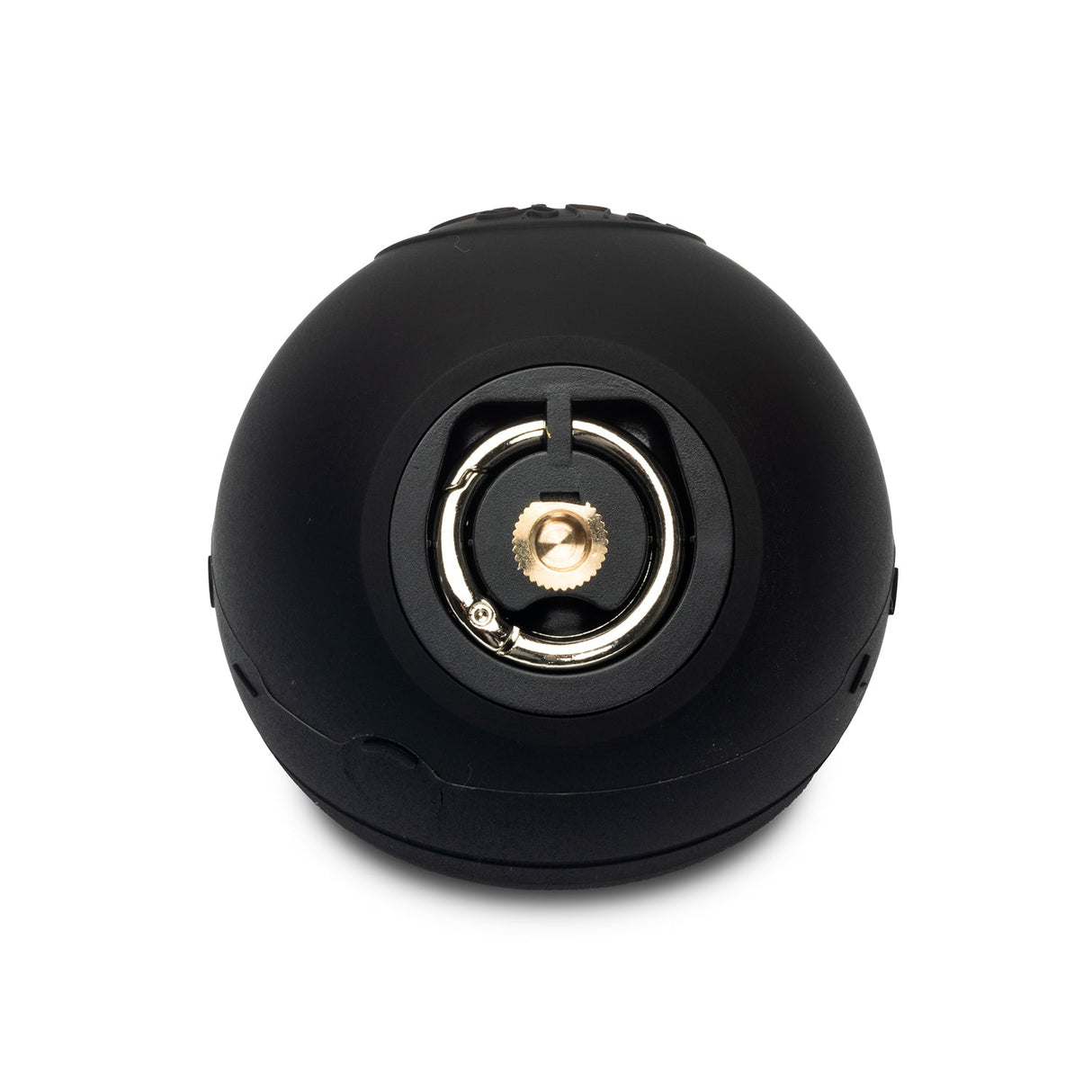 The Barnacle Pro 2.0 from Speaqua