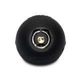 The Barnacle Pro 2.0 from Speaqua