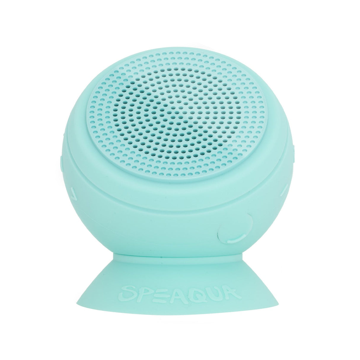The Barnacle Pro 2.0 from Speaqua