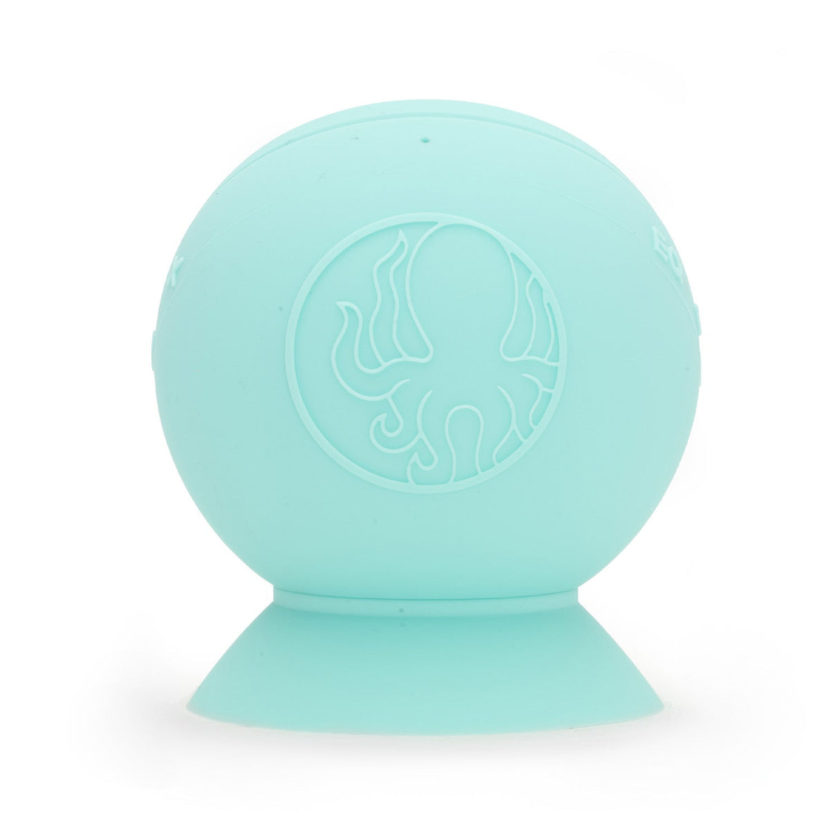 The Barnacle Pro 2.0 from Speaqua
