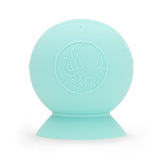 The Barnacle Pro 2.0 from Speaqua